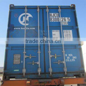 50g Sachet Tomato Paste With High Quality for South Africa photo-6