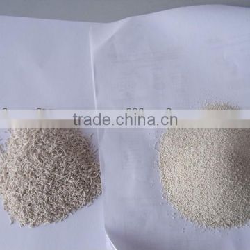 High Quality Imidacloprid 70% WDG/95%TC & Acetamiprid 40% WDG