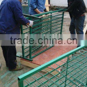 Industrical Candle Making Machine for Home Use/ Church Candle Machine photo-4