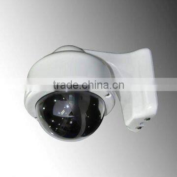 Микро-камера USB HS-696A-A0BL