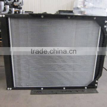 Radiator Assy photo-2