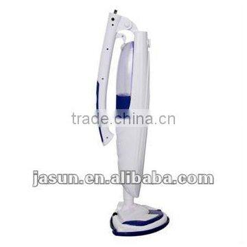 Steam Mop