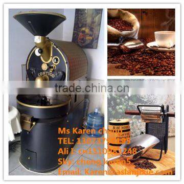 coffee roaster machine/home coffee roaster