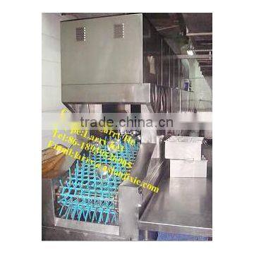 Dishwasher/dish Washing Machine/dish Washer photo-2