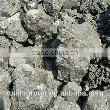 Brown Fused Alumina for Abrasion resistance ground /Brown Fused Alumina /