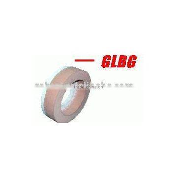 Cerium Oxide Polishing Wheel for Glass--GLBG