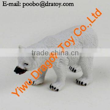 High quality hot sale toy bears