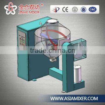 JHS CE/ISO mixer cif price