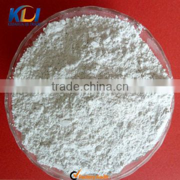 White Pure Cosmetic Talc Powders