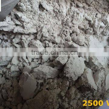 Bulk Organic Cosmetic Grade Wet Ground Mica Powder for Soap Making / Crafts photo-5