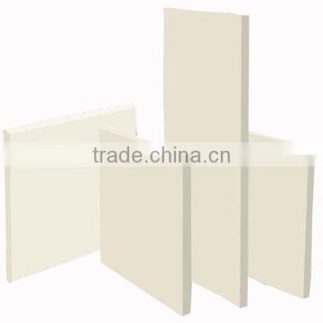 green building material fireproof calcium silicate board