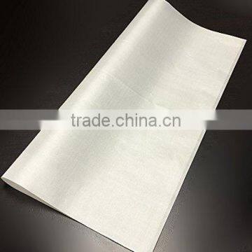19" x 19" Heat Press non stick PTFE Sheet