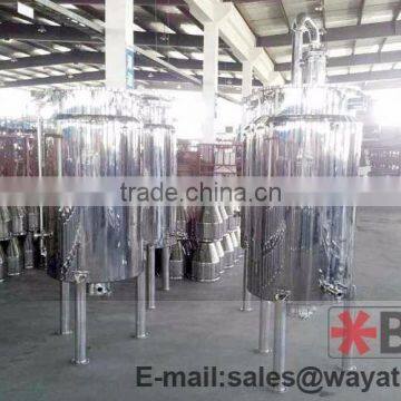 New Design Distillation Equipment for Sale for Sale