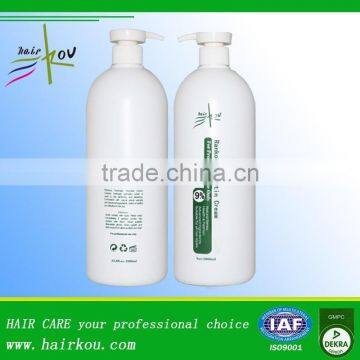 Herbal Formulations Peroxide Cream Professional Hair Dye Developer 120ml/1000ml photo-6