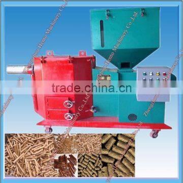 Best Sales Biomass Burning Machine