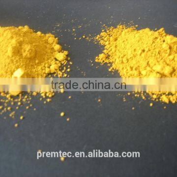 Iron Oxide Paiment Price photo-6