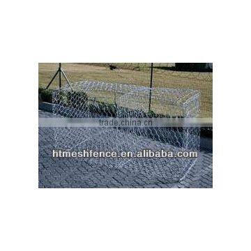 gabion factory supplier