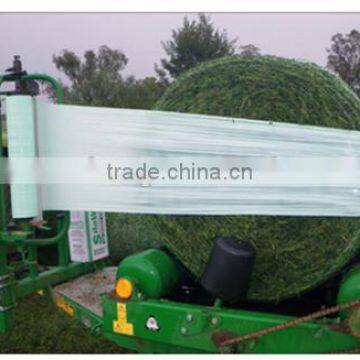 Silage Film / Silage Wrap / Bale Wrap / Silage Stretch Film