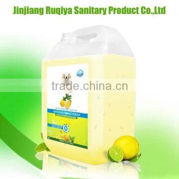 Cleaner Detergent Type and Detergent Type liquid hand wash