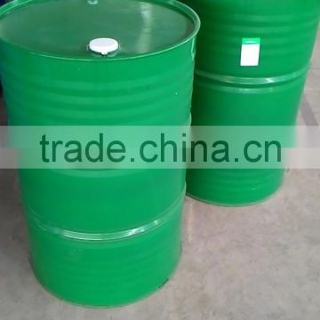 2016 China high grade biodegradable PCL polyols for polyurethane elasmoter