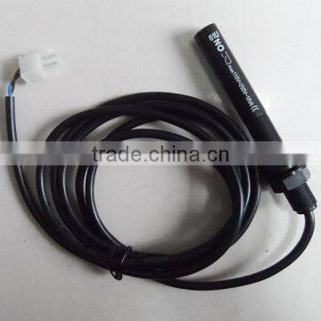 Elevator parts inductive sensor 61U with high quality