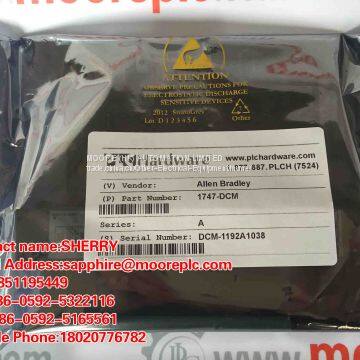 AB 1784-U2DHP IN STOCK