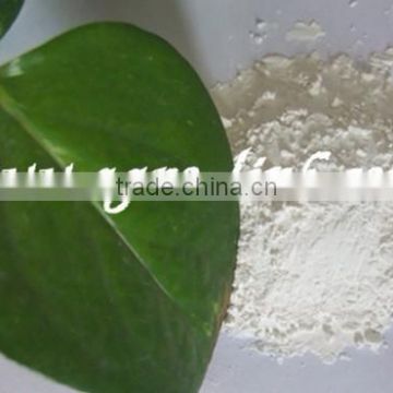 Foliar Fertilizer rich in Calcium