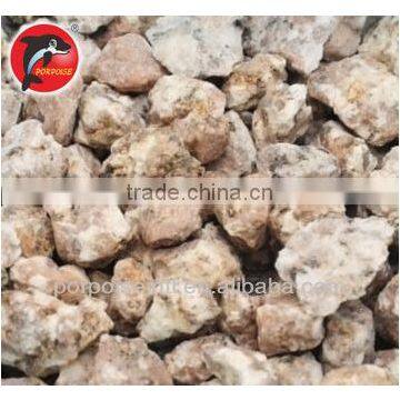 aquarium filter maifan stone for absorbing impurity