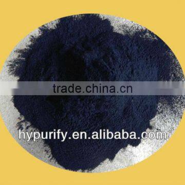 Efficient decolorizing wood powder activated carbon/Export overseas