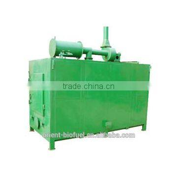 energy saving charcoal carbon bar furnace(0086118251646566)