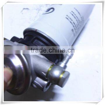 High Quality the Diesel Fuel Filter 1105110 E06 FC HH for 2.8TC photo-5