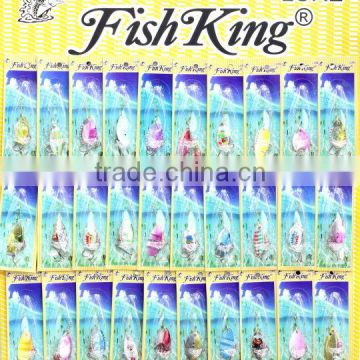 CHEAP PRICES 2016 Best Sale new fishing lures for 2016