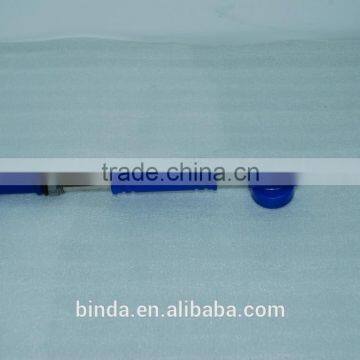 High Pressure Plastic Garden Water Flit Style Sprayers for Agricultural Use/garden Tools photo-2