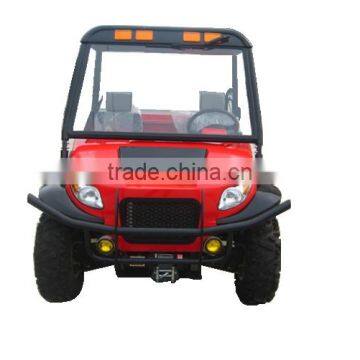 Atv photo-4