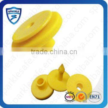 rfid animal tag sound chips rfid animal chip