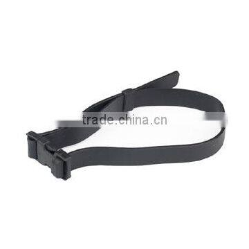 Knife Jacket For Arm Knife photo-5