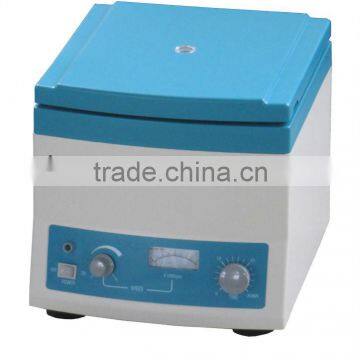 Pointer type Centrifuge 80-2B in lab