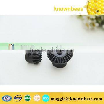 China manufacture professional supplying honey extractor gears