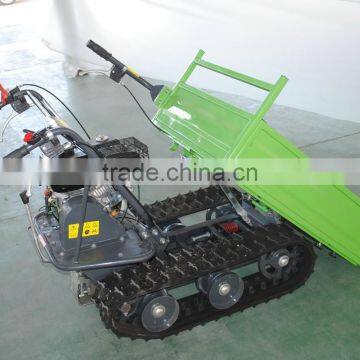 Mini dumper SF0610A