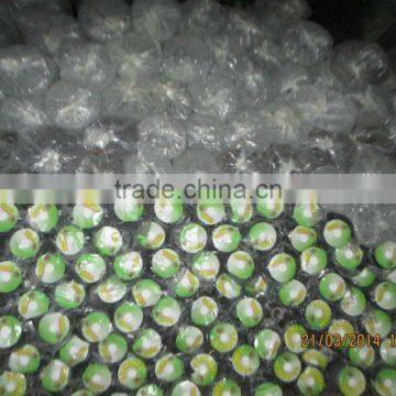 New 30 in x 100 ft Fiberglass Window Door Screen Roll/fiberglass Screen Cloth/fiberglass Wire Screen photo-6