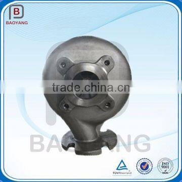 China Factory OEM Cast Iron Water Pump Price