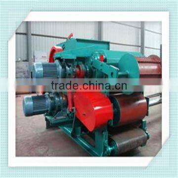 CSWC 2015 CE Approved CE China Tree/log Chopper photo-5