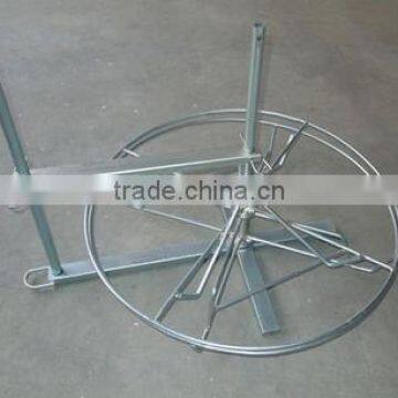 Fence farm fencing wire Spinner WS1