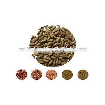 Hot sales!!! Fish Meal Machine with mass market