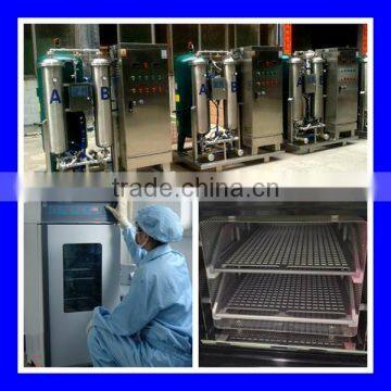 Best price uv room sterilization with fast delivery