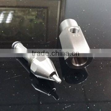 Ultrasonic Spray Nozzle Ultrasonic Fog Nozzle photo-3