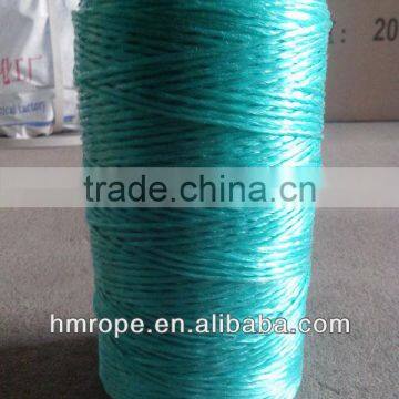 Agriculture pp Rope