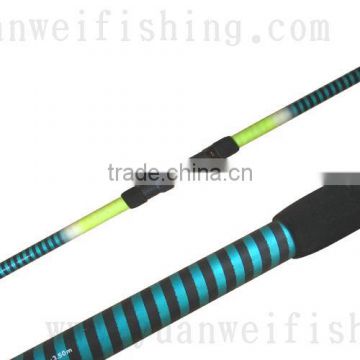 TSF379 High Quality Surf Fishing Rod