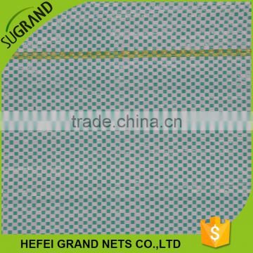 Many Weight Of HDPE PP Ground Cover Fabric