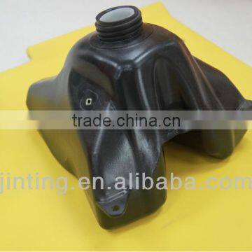 Bottle, pe bottle, blow molding bottle, HDPE bottle, customized plastic bottle